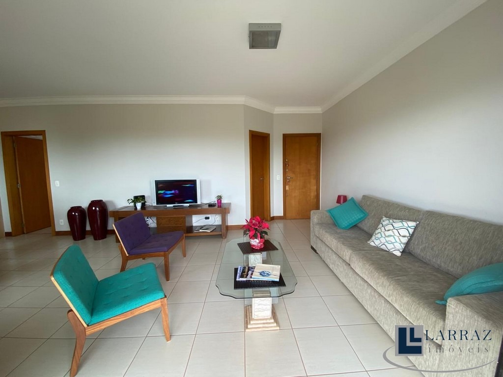 Apartamento, 3 quartos, 139 m² - Foto 10