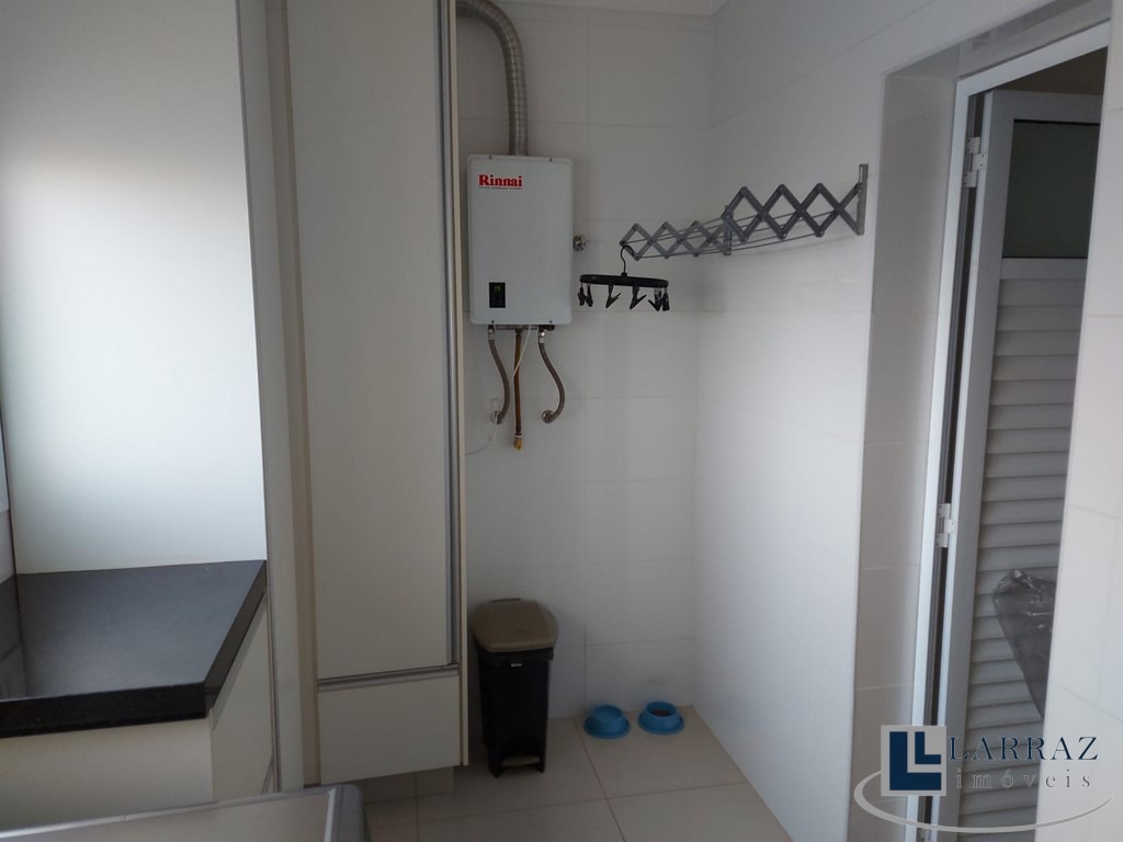 Apartamento, 3 quartos, 144 m² - Foto 14