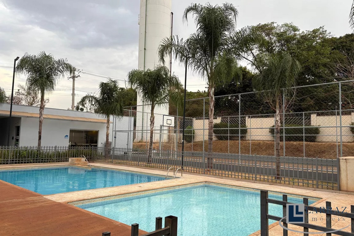 Apartamento, 2 quartos, 44 m² - Foto 18