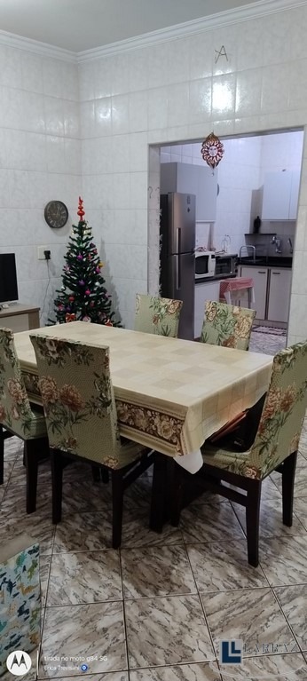 Casa, 2 quartos, 139 m² - Foto 12