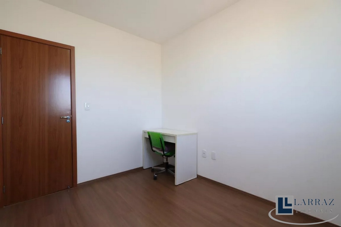Apartamento, 2 quartos, 47 m² - Foto 22