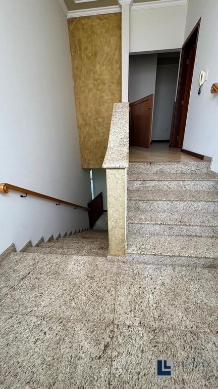 Casa, 5 quartos, 450 m² - Foto 14