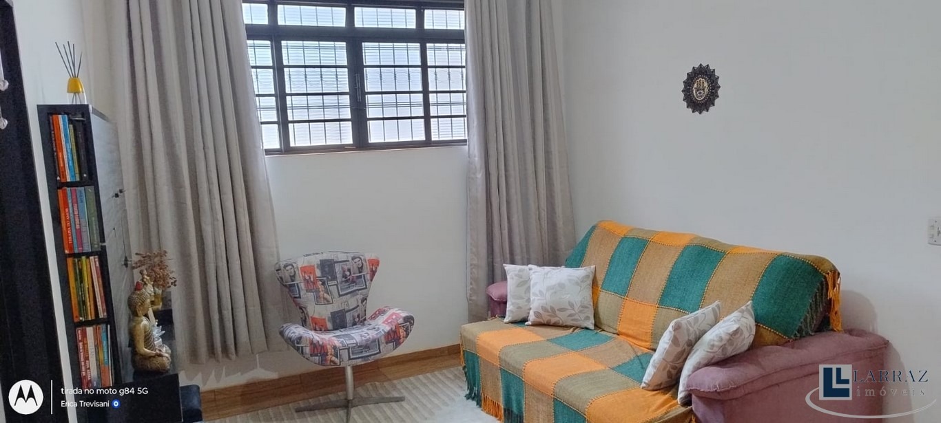 Casa, 2 quartos, 139 m² - Foto 8