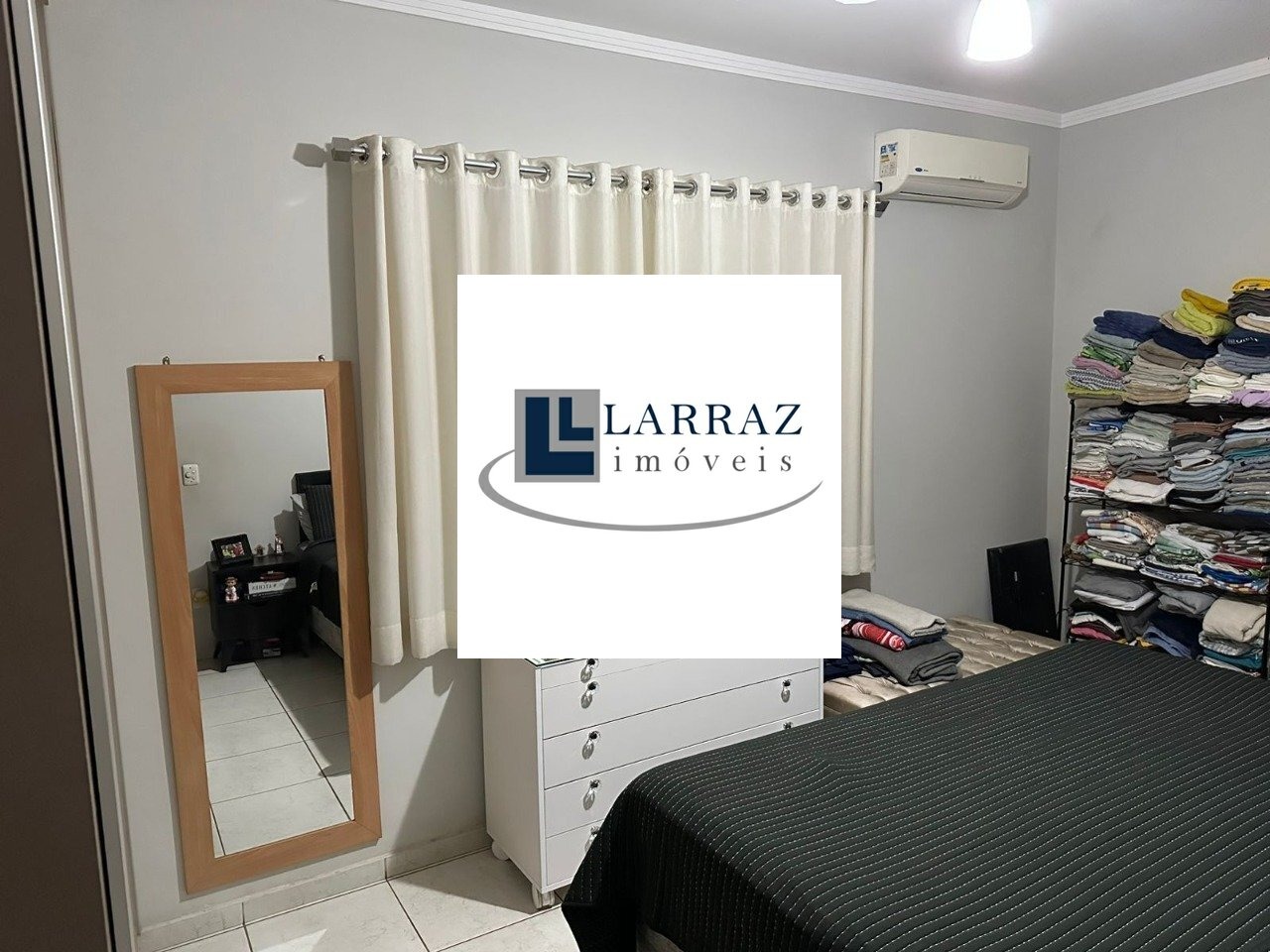 Casa, 3 quartos, 169 m² - Foto 4