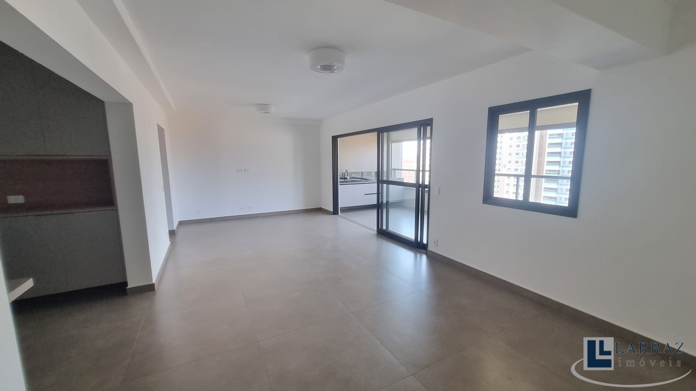 Apartamento, 3 quartos, 153 m² - Foto 2