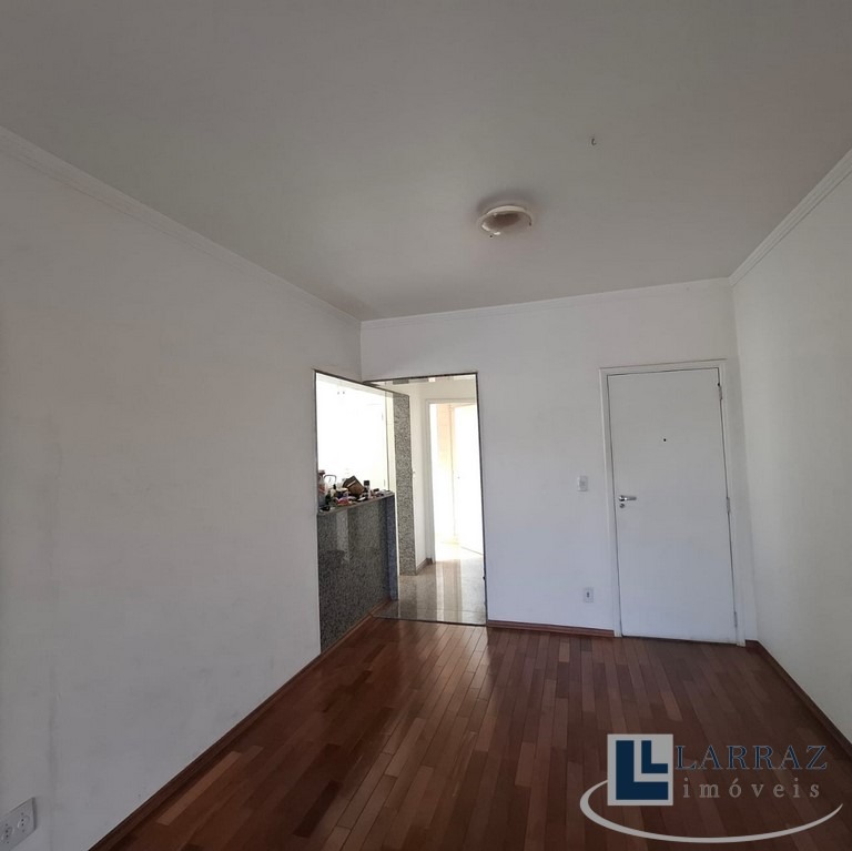 Apartamento, 2 quartos, 87 m² - Foto 11