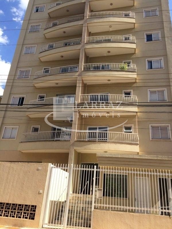 Apartamento, 2 quartos, 70 m² - Foto 25