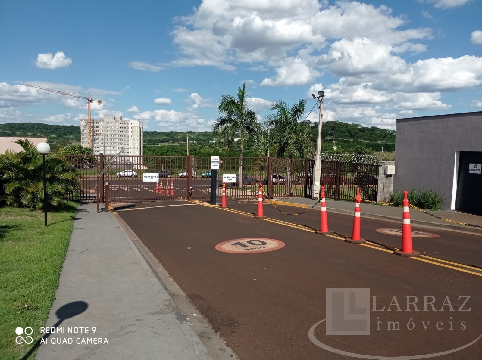 Casa, 3 quartos, 164 m² - Foto 41