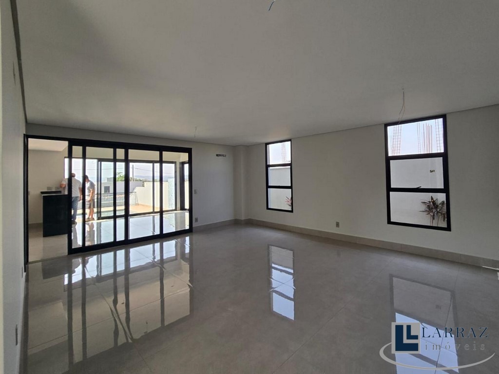 Casa, 4 quartos, 274 m² - Foto 15