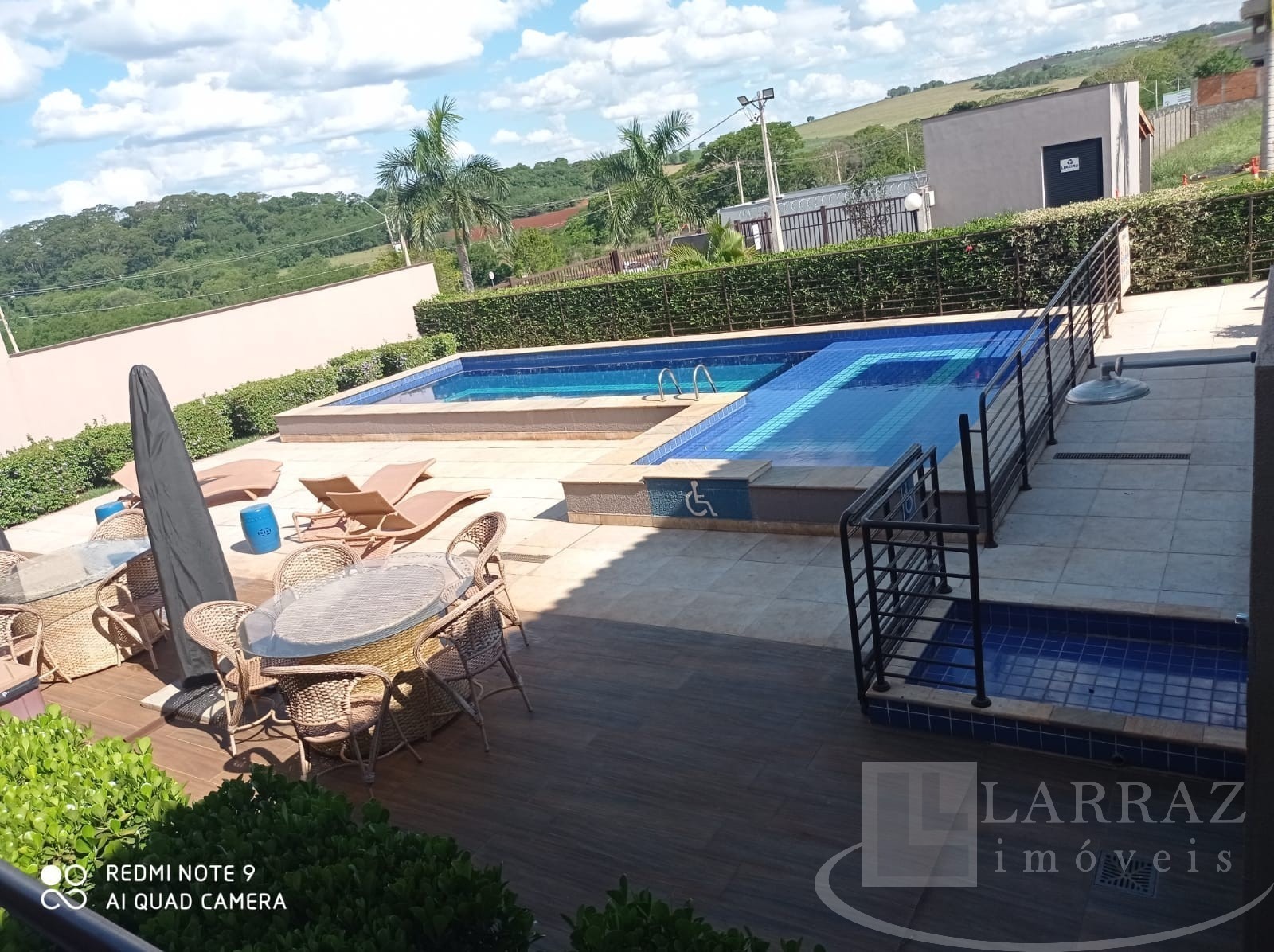 Casa, 3 quartos, 164 m² - Foto 36