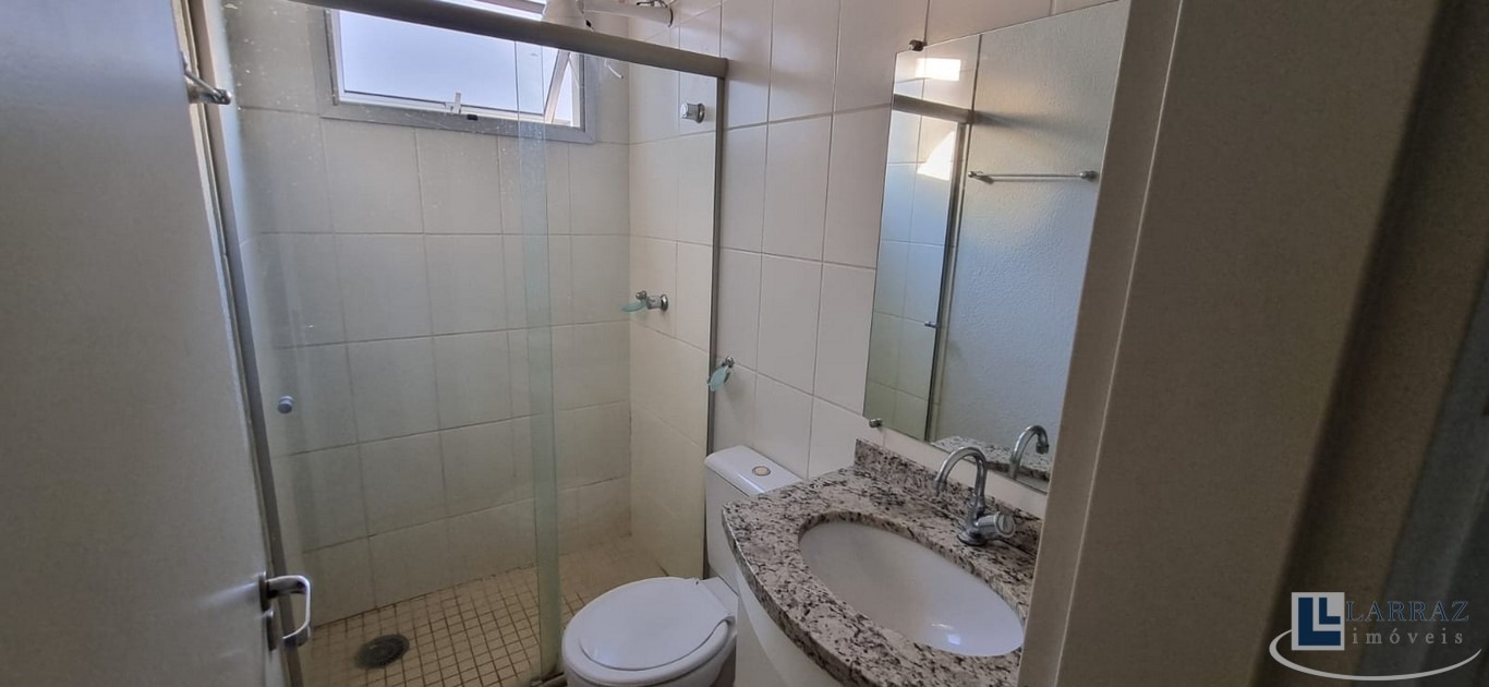 Apartamento, 3 quartos, 67 m² - Foto 7