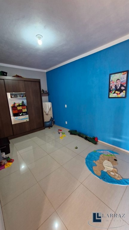 Casa, 3 quartos, 232 m² - Foto 17