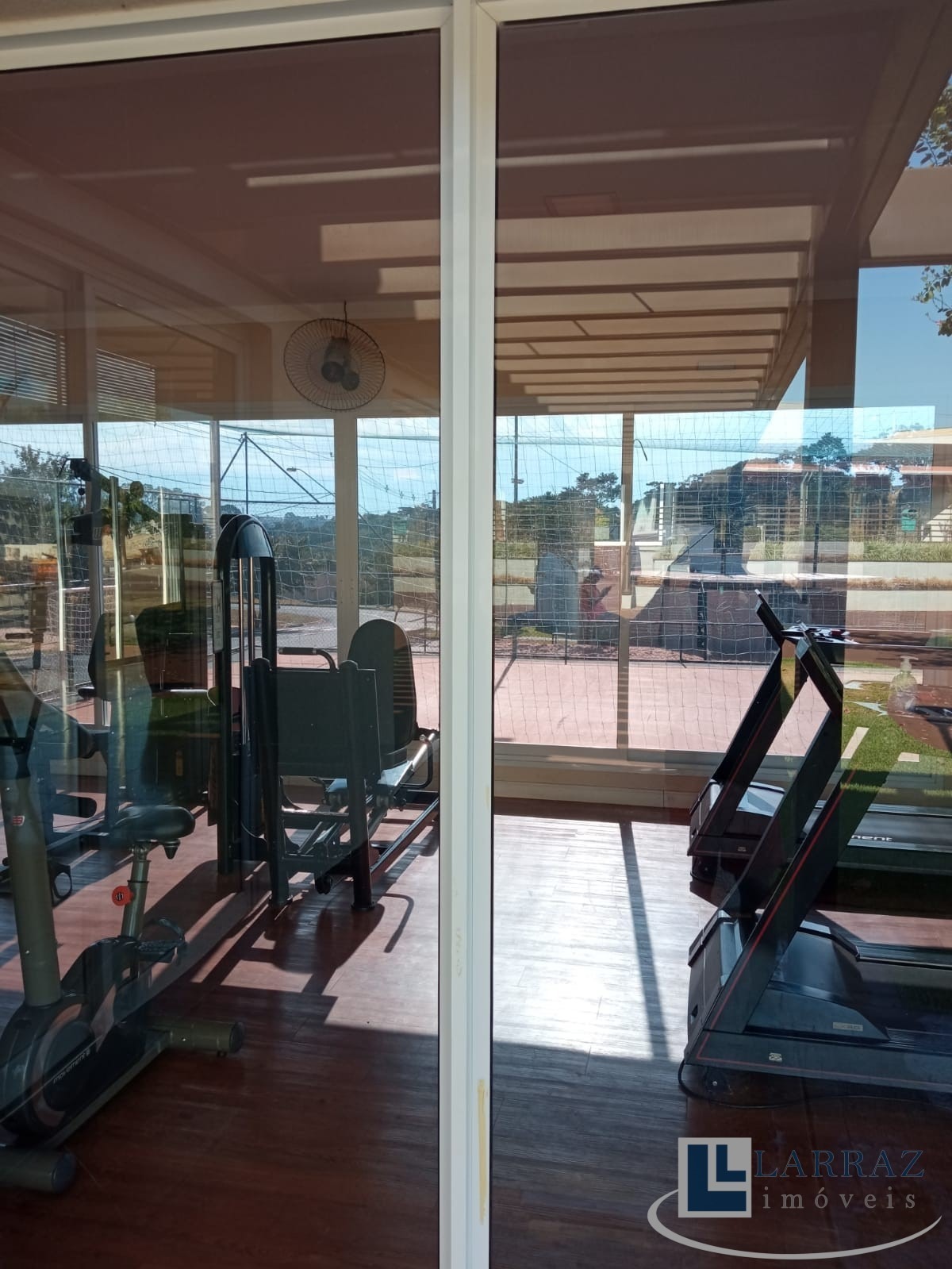 Terreno, 300 m² - Foto 8