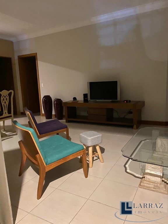 Apartamento, 3 quartos, 139 m² - Foto 5