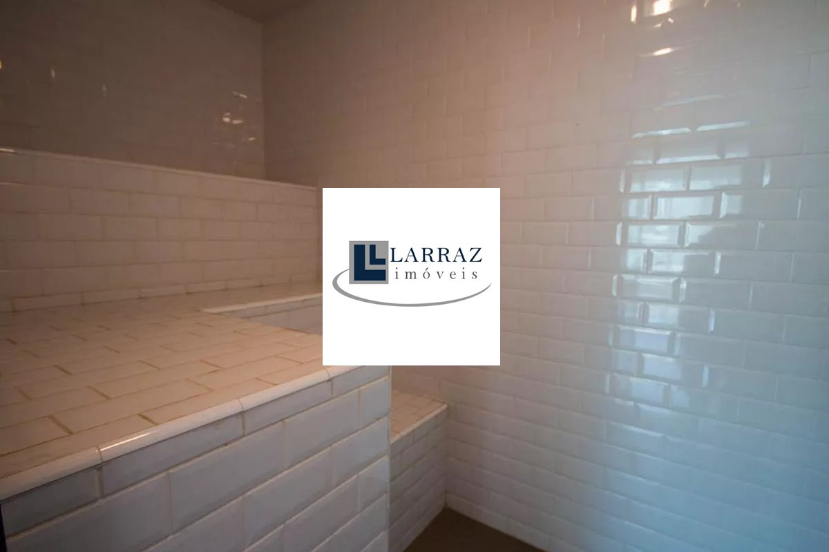 Apartamento, 1 quarto, 35 m² - Foto 49