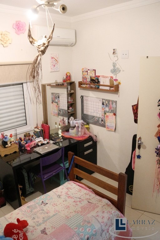 Apartamento, 2 quartos, 70 m² - Foto 13