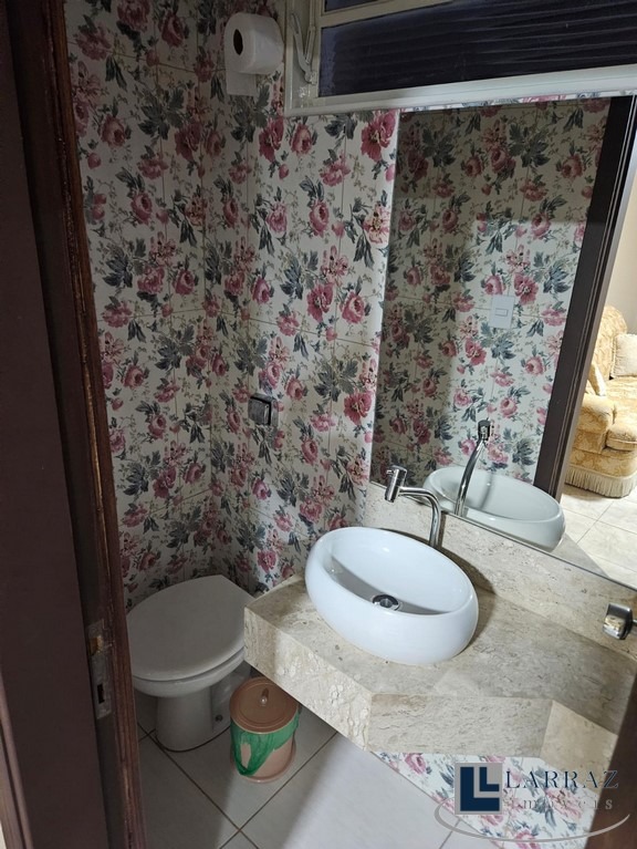 Casa, 3 quartos, 280 m² - Foto 50