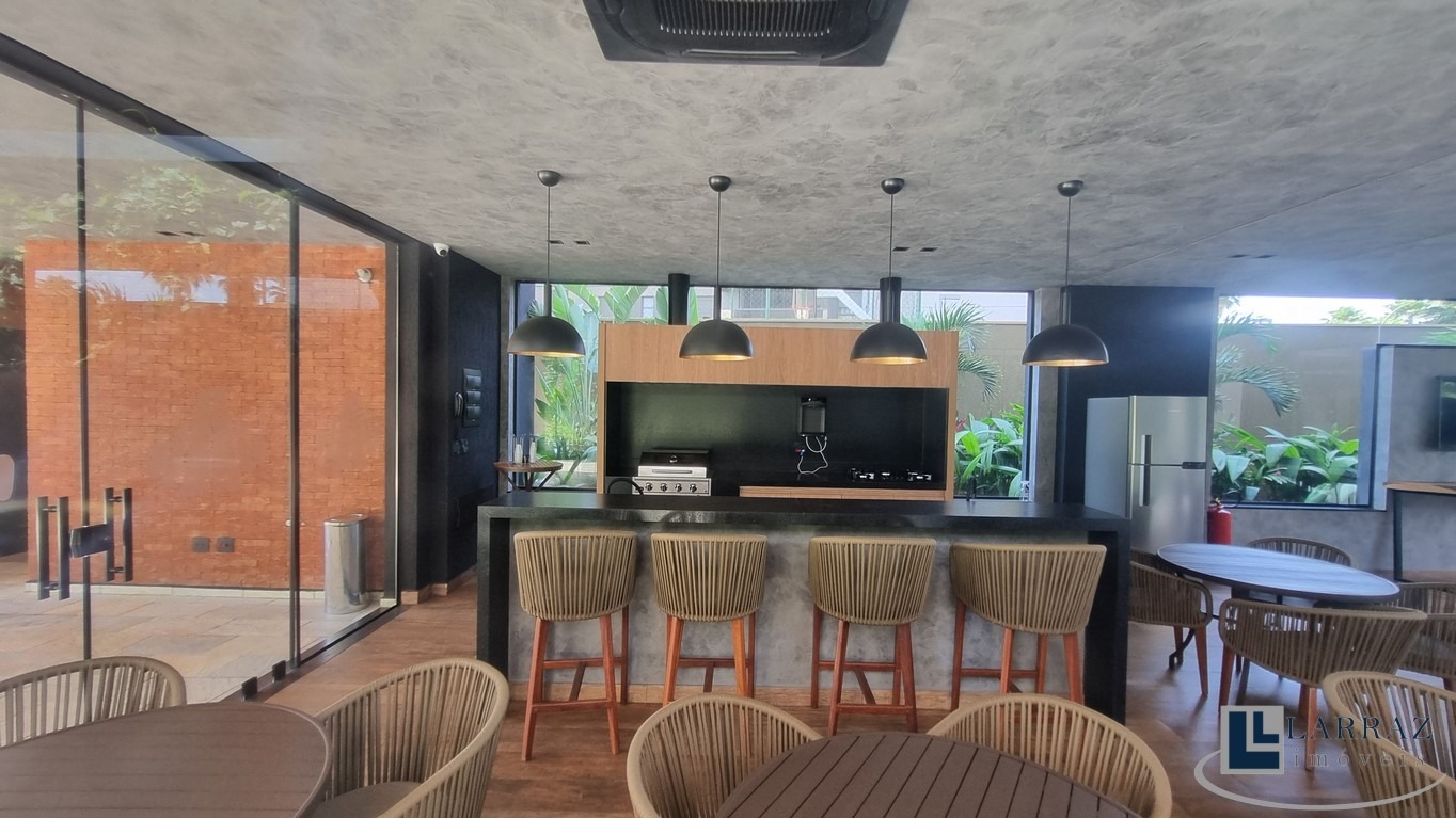 Apartamento, 3 quartos, 153 m² - Foto 30