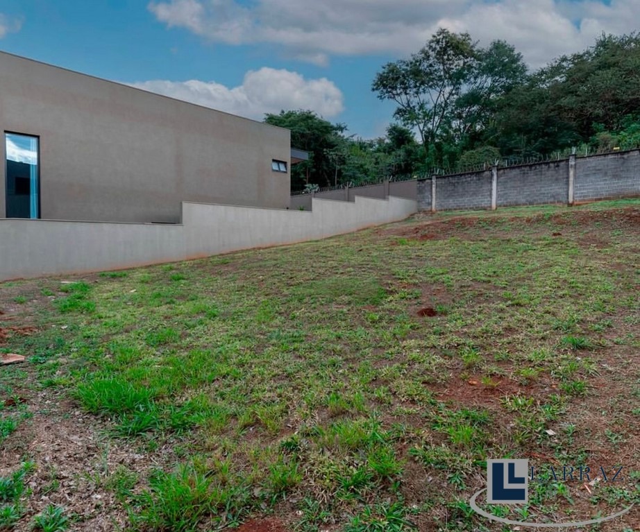 Terreno, 660 m² - Foto 2