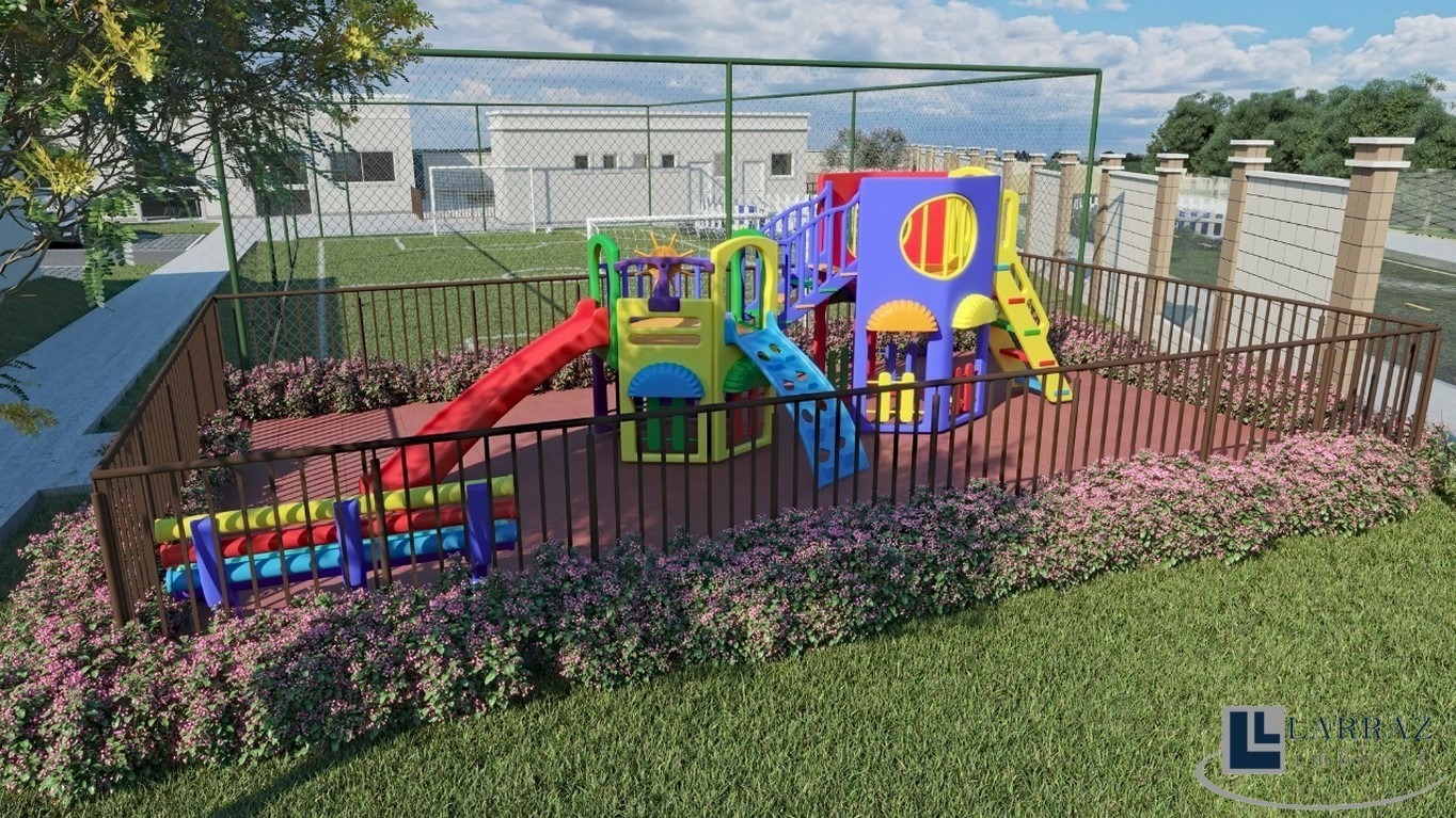 Apartamento, 2 quartos, 47 m² - Foto 51