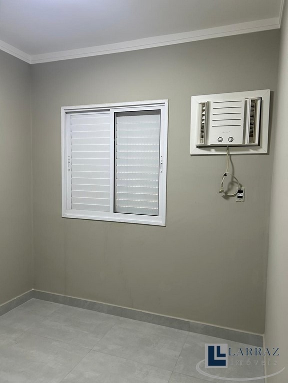 Apartamento, 3 quartos, 75 m² - Foto 14