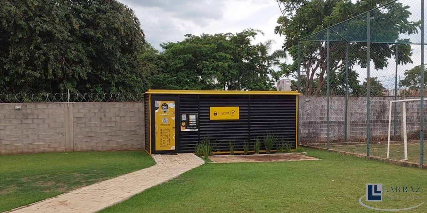 Apartamento, 2 quartos, 53 m² - Foto 10