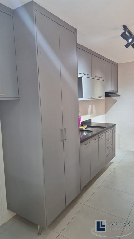 Apartamento, 3 quartos, 126 m² - Foto 10