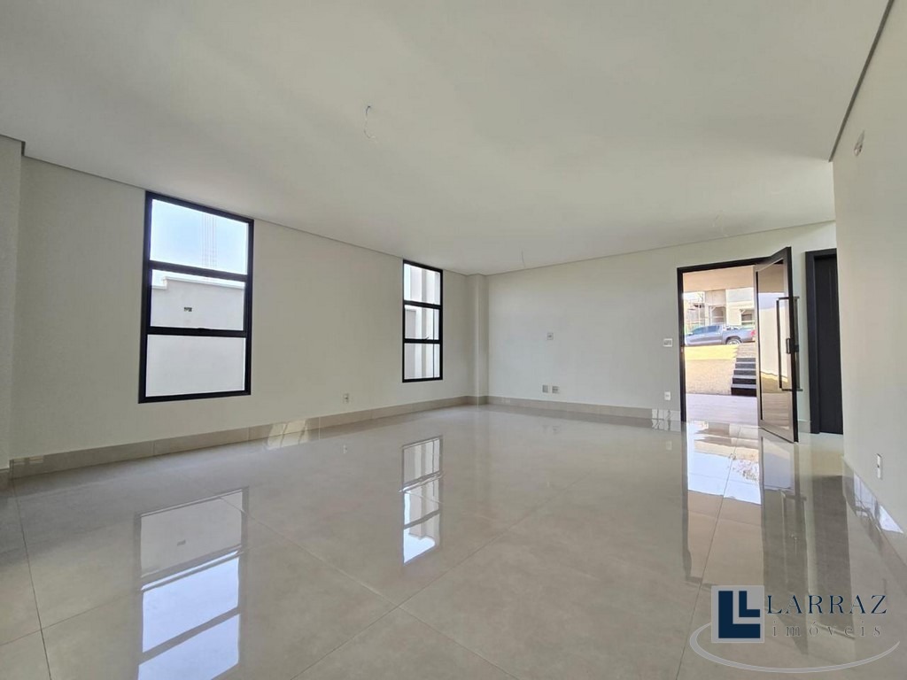 Casa, 4 quartos, 274 m² - Foto 6