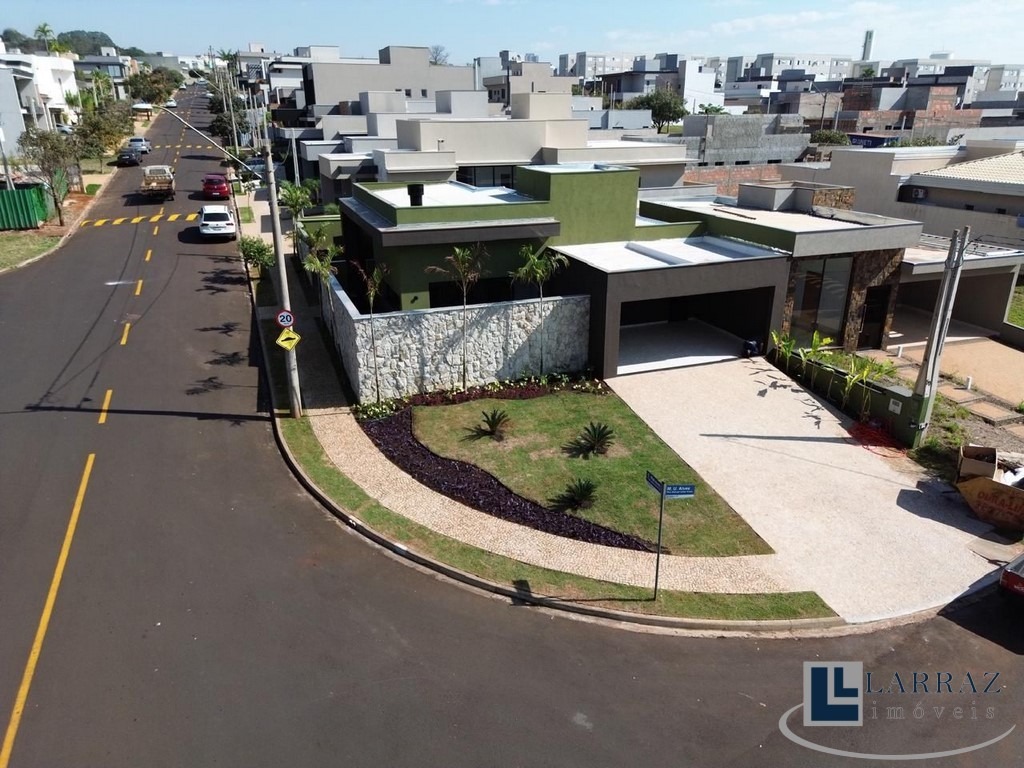 Casa, 3 quartos, 164 m² - Foto 11