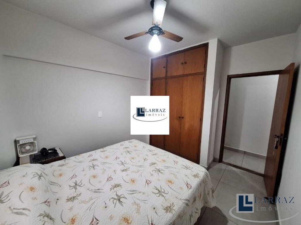 Apartamento, 2 quartos, 72 m² - Foto 6