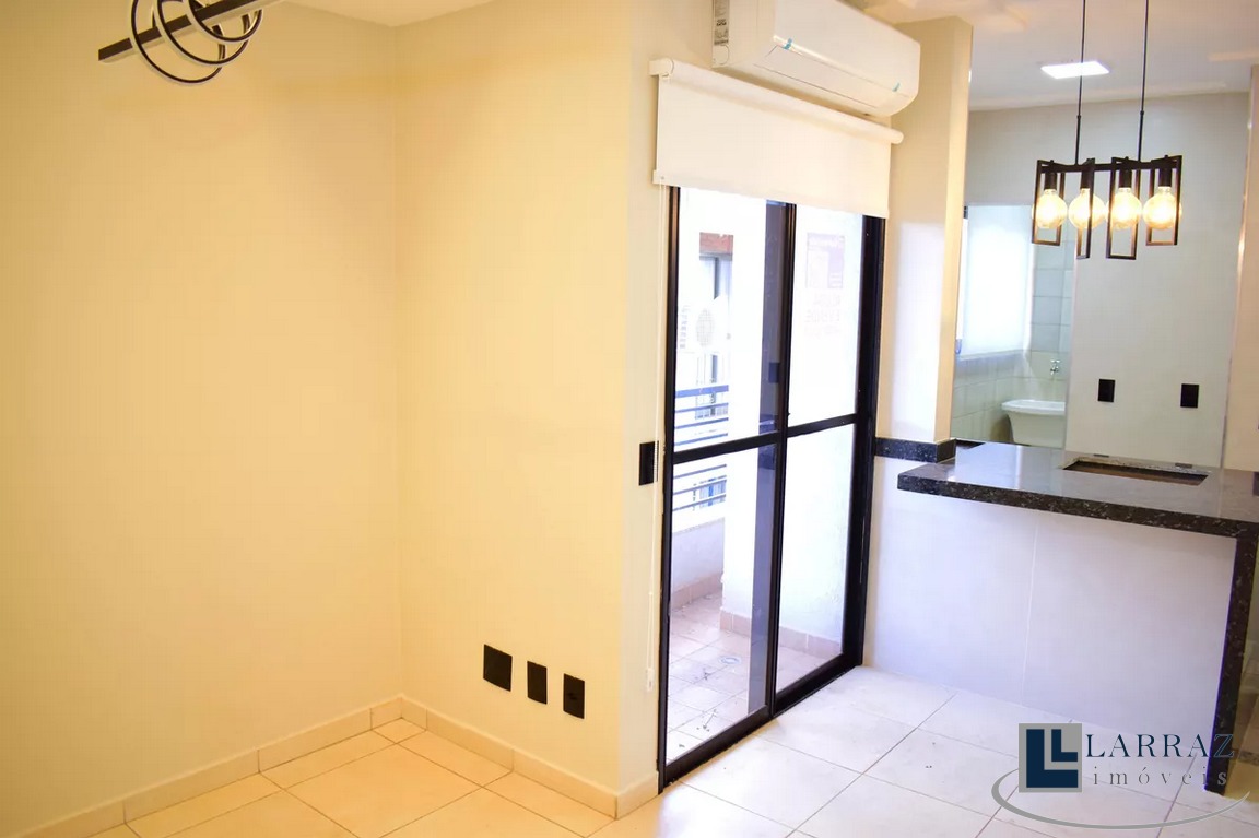 Apartamento, 1 quarto, 45 m² - Foto 3