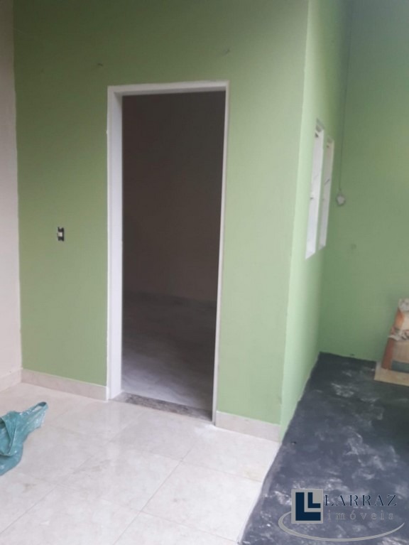 Casa, 2 quartos, 127 m² - Foto 8
