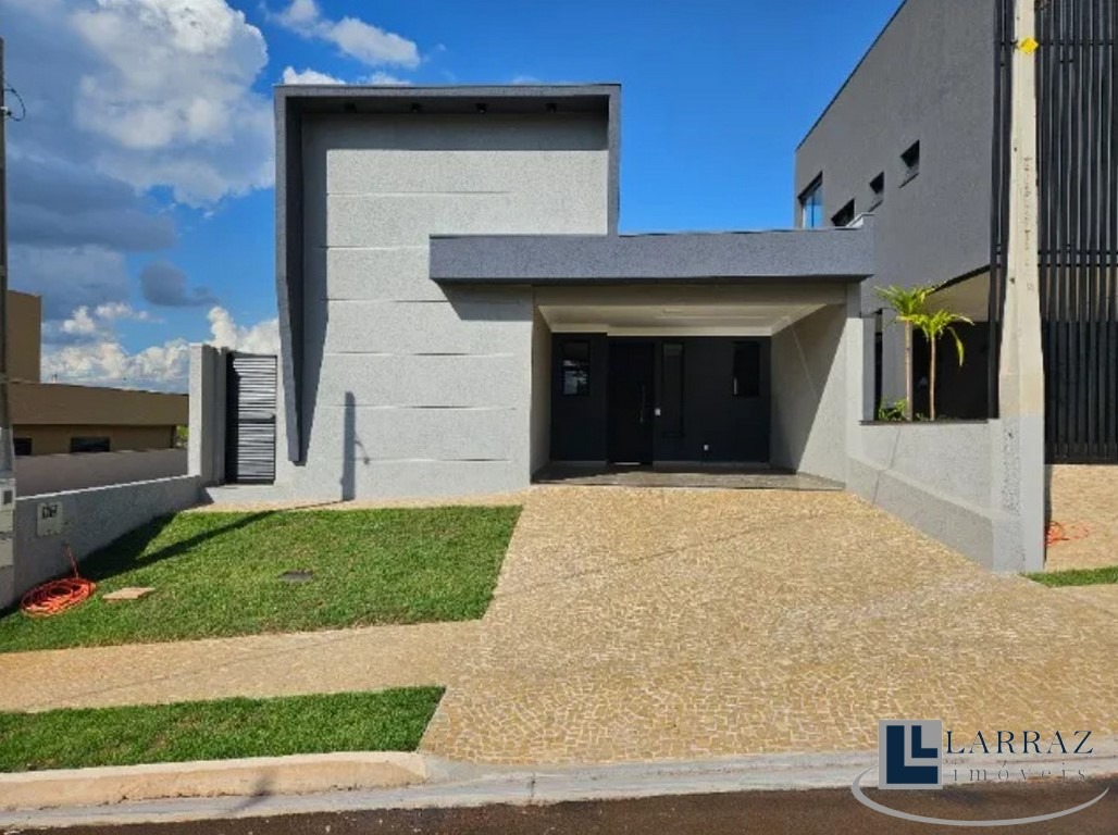 Casa, 3 quartos, 150 m² - Foto 12