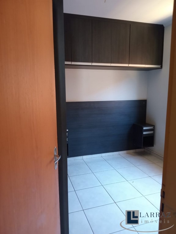 Casa, 2 quartos, 57 m² - Foto 13