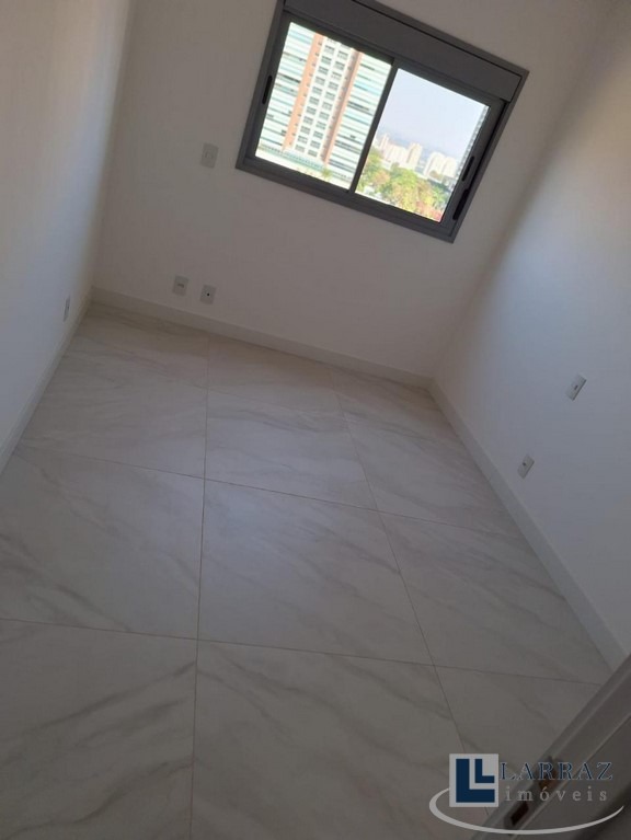 Apartamento, 3 quartos, 135 m² - Foto 20