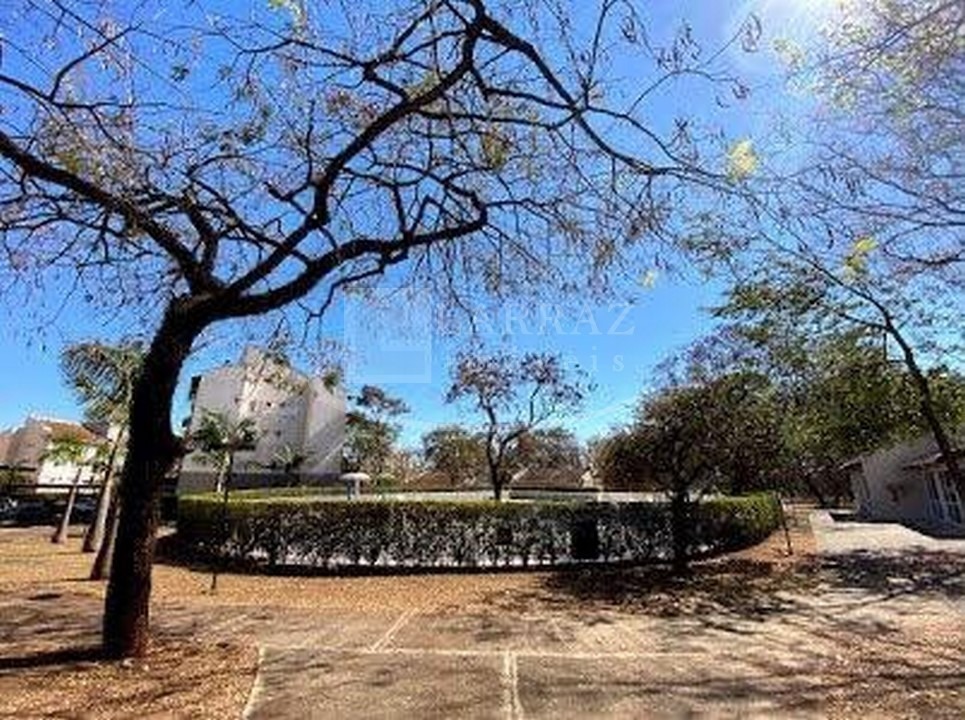 Apartamento, 3 quartos, 75 m² - Foto 22