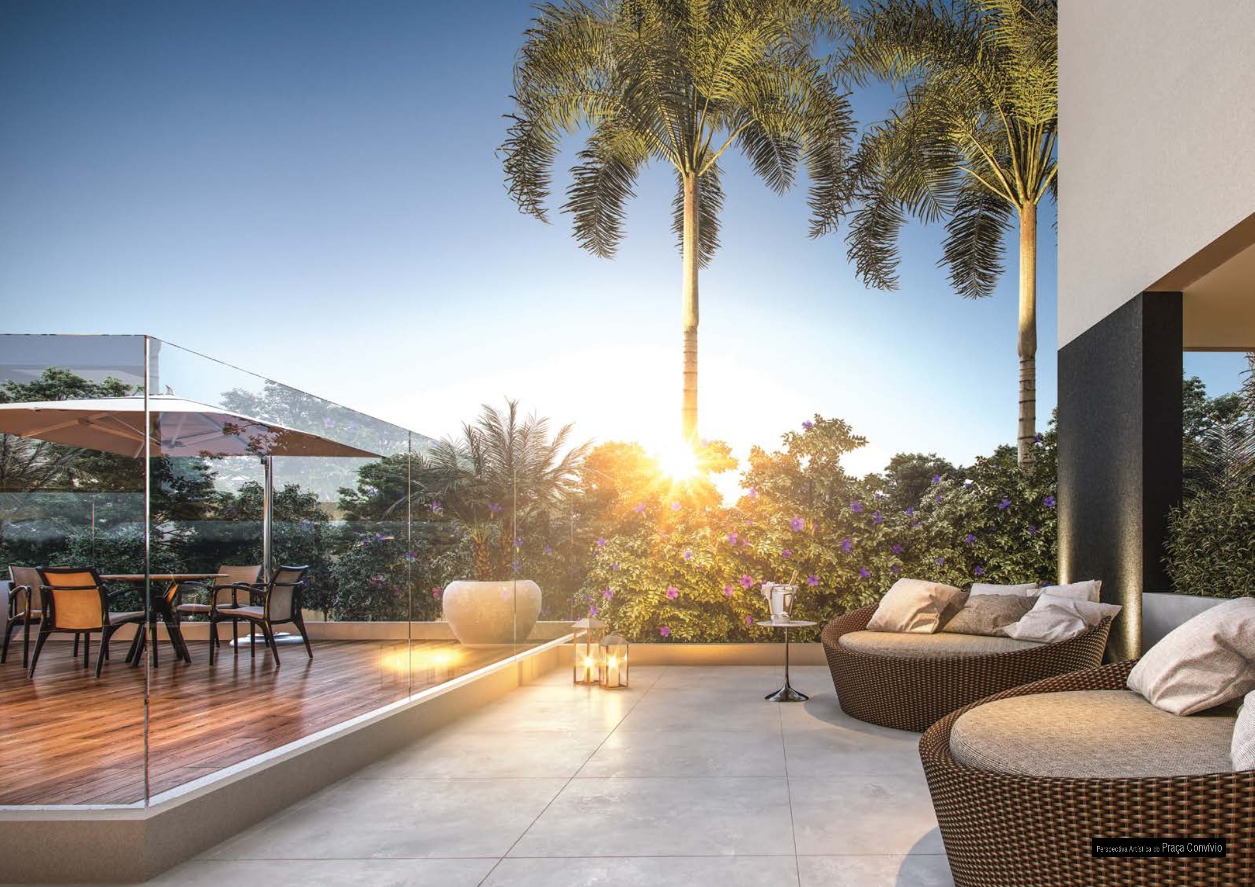 Apartamento, 1 quarto, 40 m² - Foto 15