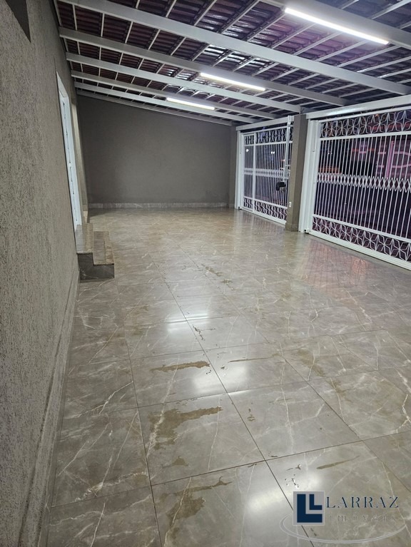 Casa, 3 quartos, 280 m² - Foto 21