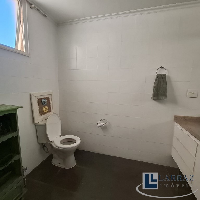 Apartamento, 2 quartos, 87 m² - Foto 25