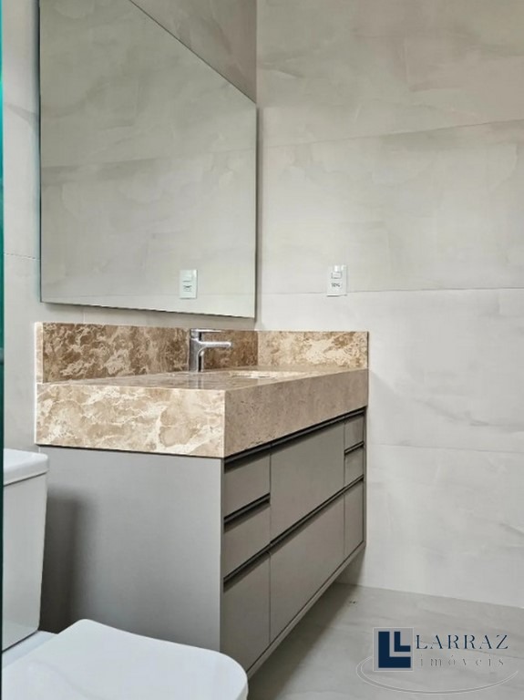 Casa, 3 quartos, 150 m² - Foto 11