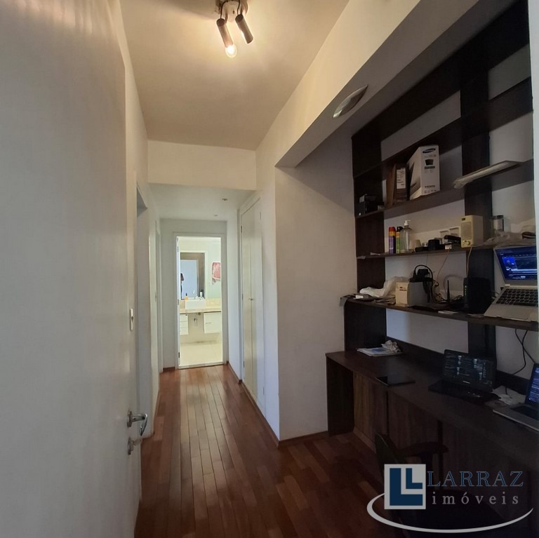 Apartamento, 2 quartos, 87 m² - Foto 7