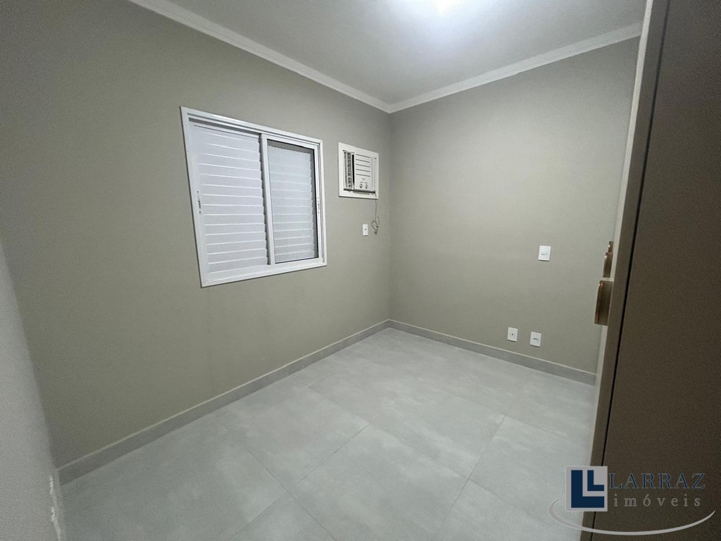 Apartamento, 3 quartos, 75 m² - Foto 7
