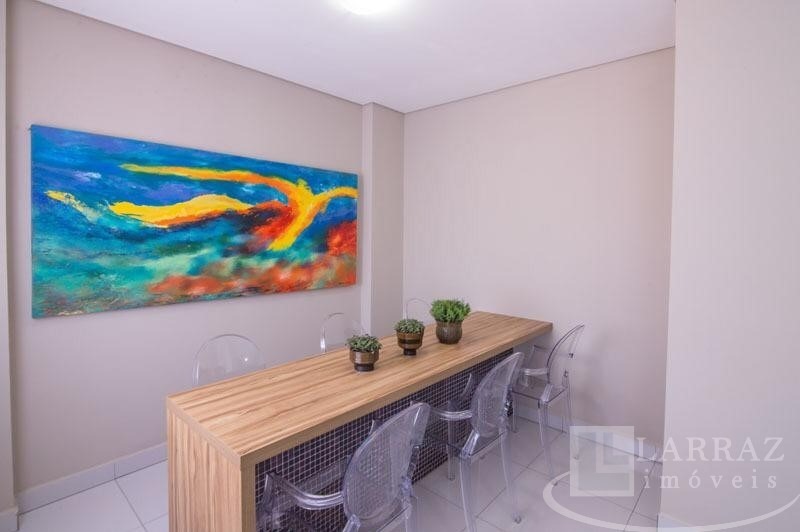 Apartamento, 2 quartos, 46 m² - Foto 27