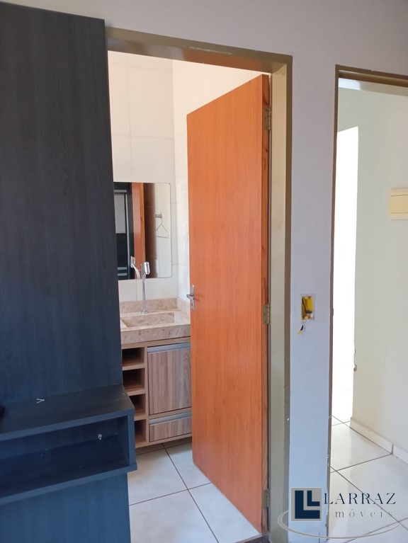 Casa, 2 quartos, 57 m² - Foto 14