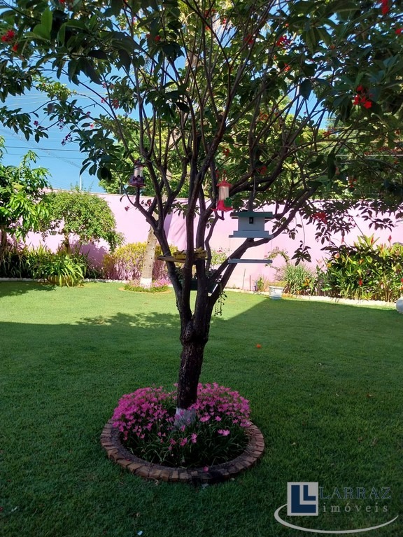 Casa, 5 quartos, 255 m² - Foto 12