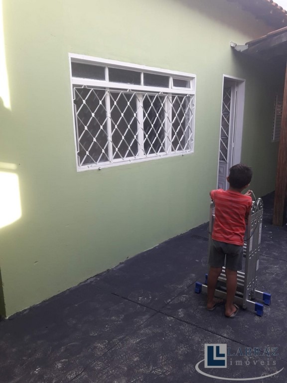 Casa, 2 quartos, 127 m² - Foto 7
