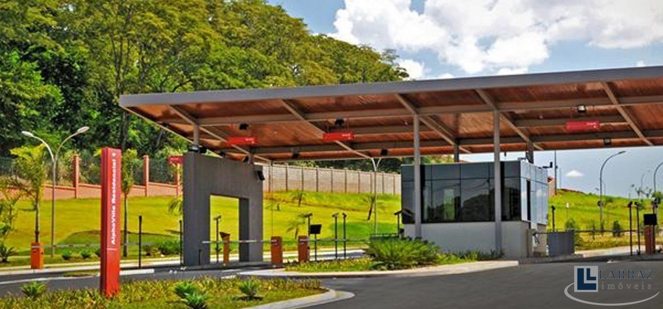 Terreno, 660 m² - Foto 8