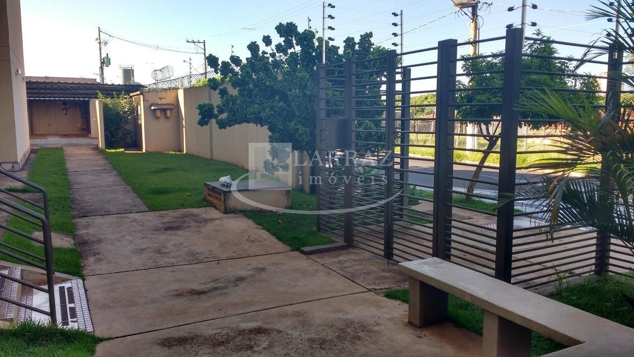 Apartamento, 3 quartos, 67 m² - Foto 15