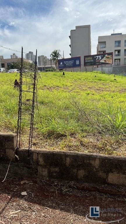 Loteamento e Condomínio, 1762 m² - Foto 4