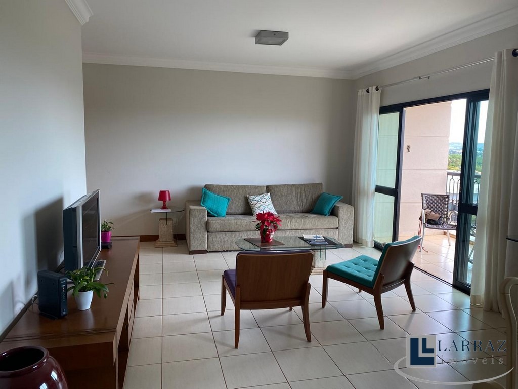 Apartamento, 3 quartos, 139 m² - Foto 37